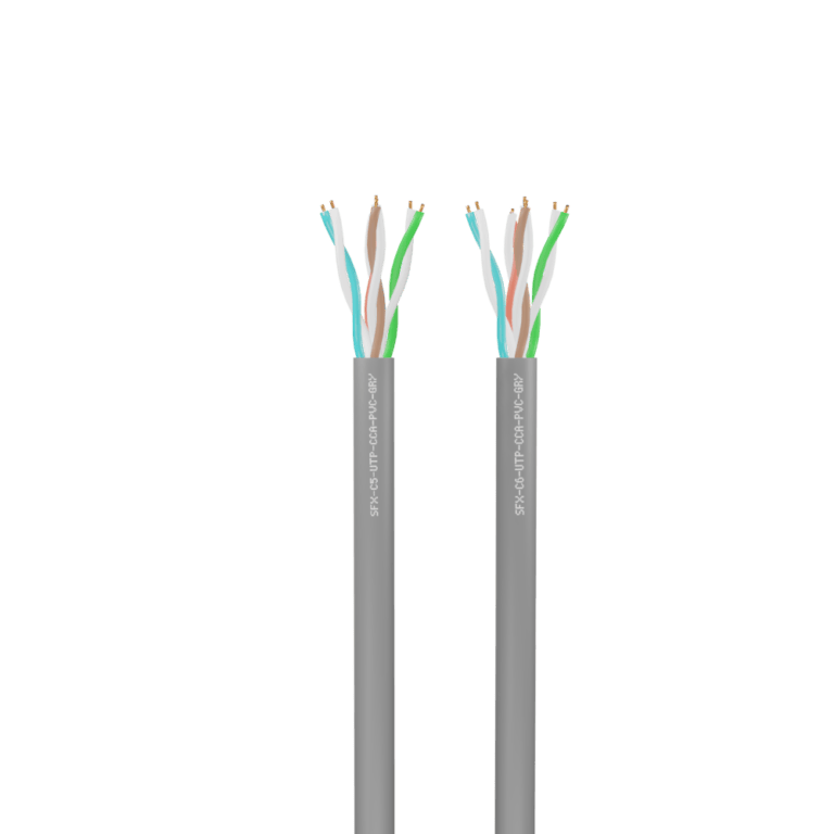 Network Data Cable