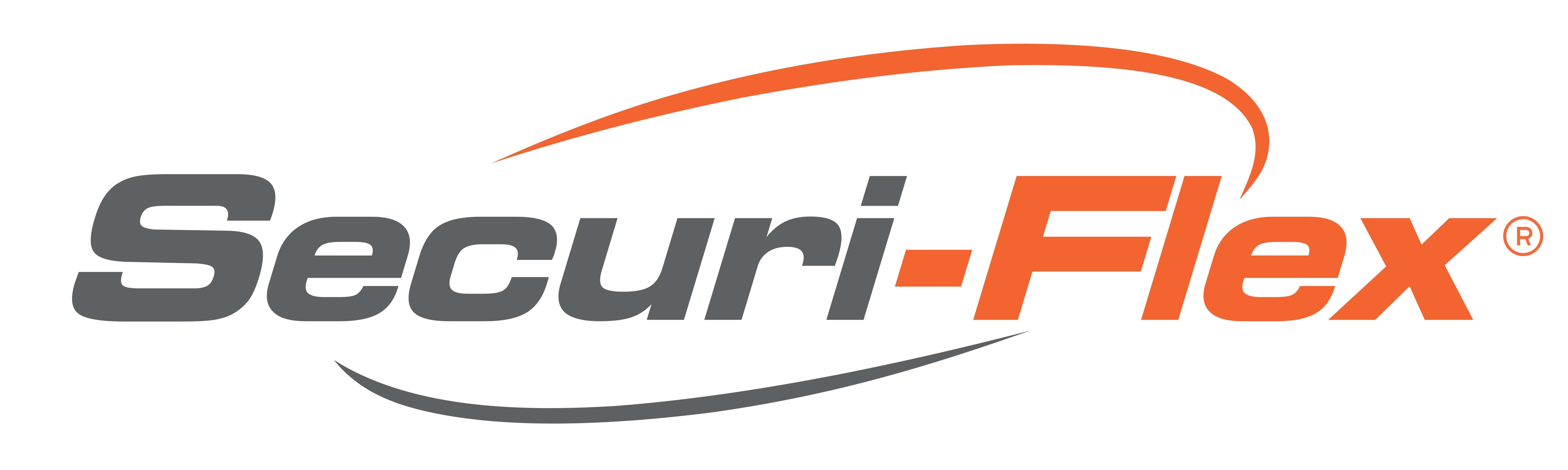 Securi-Flex Logo